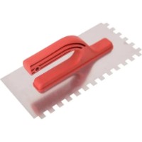 Gletiera pentru tencuiala decorativă Maan 3008