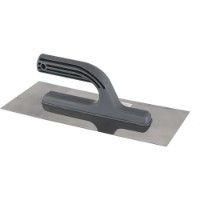 Gletiera pentru tencuiala decorativă Maan 3010