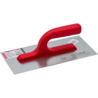 Gletiera pentru tencuiala decorativă Maan 3016