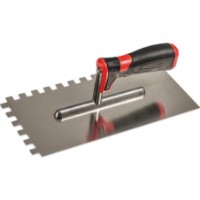 Gletiera pentru tencuiala decorativă Maan 3017
