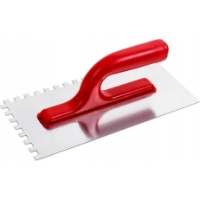 Gletiera pentru tencuiala decorativă Maan 3018