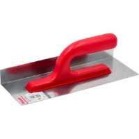 Gletiera pentru tencuiala decorativă Maan 3058