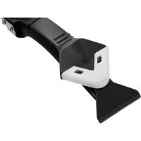 Șpaclu Neo Tools 56-014 imaginea #2 — magazin online Desire.md