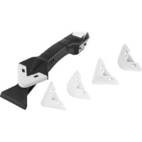 Șpaclu Neo Tools 56-014