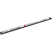 Suport magnetic pentru scule Xianfeng XF301224