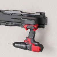 Șină glisantă pentru instrumente Xianfeng XF9001 imaginea #3 — magazin online Desire.md
