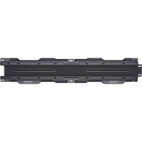 Șină glisantă pentru instrumente Xianfeng XF9001
