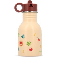 Cana cu pai Lilliputiens Jack 400ml (LP84498)