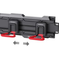 Cârlig pentru scule Xianfeng XF9101 imaginea #3 — magazin online Desire.md
