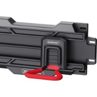 Cârlig pentru scule Xianfeng XF9101 imaginea #5 — magazin online Desire.md