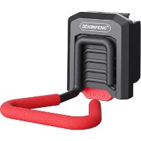 Cârlig pentru scule Xianfeng XF9101