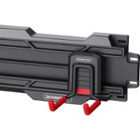 Cârlig pentru scule electrice Xianfeng XF9102 imaginea #3 — magazin online Desire.md