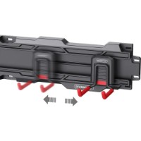 Cârlig pentru scule electrice Xianfeng XF9102 imaginea #5 — magazin online Desire.md