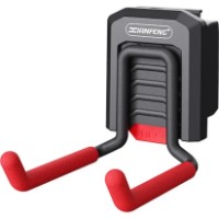 Cârlig pentru scule electrice Xianfeng XF9102