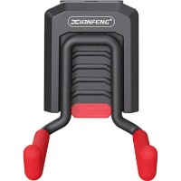 Cârlig pentru scule electrice Xianfeng XF9102 imaginea #2 — magazin online Desire.md