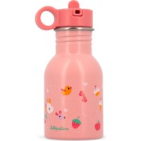 Cana cu pai Lilliputiens Jeanne 400ml (LP84499)