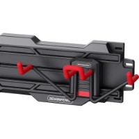 Cârlig multifuncțional Xianfeng XF9104 imaginea #4 — magazin online Desire.md
