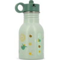 Cana cu pai Lilliputiens Joe 400ml (LP84497)