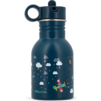 Cana cu pai Lilliputiens Jules 400ml (LP84500)