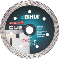 Disc de tăiere Bihui AGMN76-BB