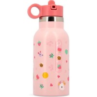 Cana cu pai Lilliputiens Jeanne 350ml (LP84501)