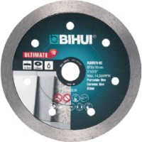 Disc de tăiere Bihui AGMN76-BC