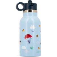 Cana cu pai Lilliputiens Jules 350ml (LP84502)