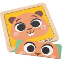 Joc educativ Janod Box 36+ (J04066) imaginea #3 — magazin online Desire.md