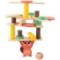 Joc educativ Janod Box 36+ (J04066) imaginea #4 — magazin online Desire.md