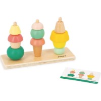 Joc educativ Janod Box 36+ (J04066) imaginea #5 — magazin online Desire.md