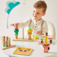 Joc educativ Janod Box 36+ (J04066) imaginea #6 — magazin online Desire.md