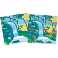 Set pentru creatie Janod J07744 imaginea #2 — magazin online Desire.md