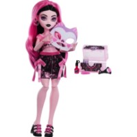Кукла Mattel Monster High Self-Scare Secrets (JHK43)