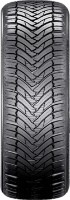 Шина Crosswind Grip Peak 4S 165/60 R14 75W фото №2 — интернет-магазин Desire.md