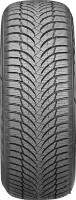 Anvelopa Roadstone WinGuard Snow'G WH2 185/65 R14 86T imaginea #2 — magazin online Desire.md