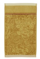 Prosop Beddinghouse Tournesol 30x50 Yelow (228597)