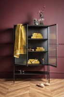Prosop Beddinghouse Tournesol 55x100 Yelow (228598) imaginea #3 — magazin online Desire.md