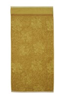 Prosop Beddinghouse Tournesol 70x140 Yelow (228596)