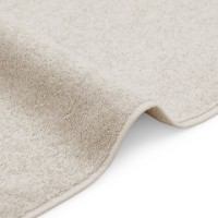 Prosop Looks by Wolfgang Joop 50х100 Sand (1049/315) imaginea #2 — magazin online Desire.md