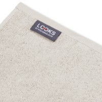 Prosop Looks by Wolfgang Joop 50х100 Sand (1049/315) imaginea #3 — magazin online Desire.md