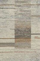 Ковёр Covoare Ungheni Bella Vintage 1282_1_51655 1,2x1,7m