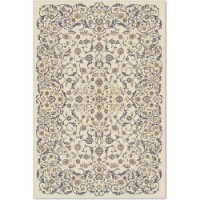 Ковёр Covoare Ungheni Bella Vintage 1533_1_51333 1,6x2,3m