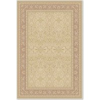 Ковёр Covoare Ungheni Bella Vintage 1535_1_51373 1,6x2,3m