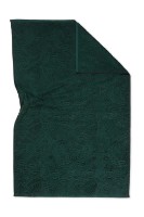 Prosop Moooi Dodo Pavone Dark Green (258566)