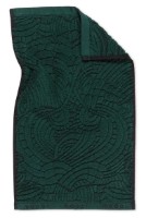 Prosop Moooi Dodo Pavone Dark Green (280098)