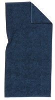 Prosop Moooi Dodo Pavone Indigo (279429)