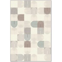 Covor Covoare Ungheni Geo 2026 1330_1_44512 1,6x2,3m