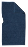 Prosop Moooi Dodo Pavone Indigo (279430)