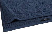 Prosop Moooi Dodo Pavone Indigo (279430) imaginea #3 — magazin online Desire.md