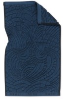 Prosop Moooi Dodo Pavone Indigo (279432)